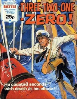 #23 July 1977 [403]